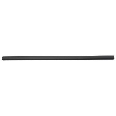 Original VW T6 Multivan Dichtung oben Heckklappe Heckklappendichtung 7E0841790