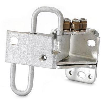 Original VW Türscharnier vorn links unten Tür Scharnier 1T0831411C