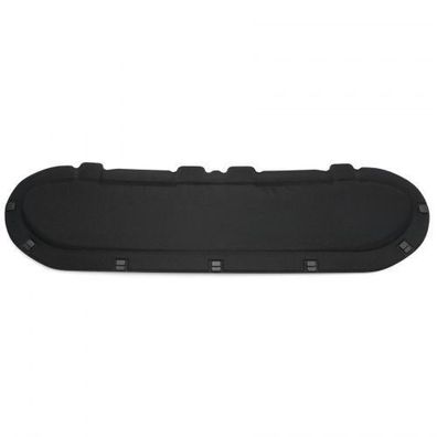 Original VW up! Dämpfung Motorhaube Dämmmatte Dämpfungsmatte 1S0863831A