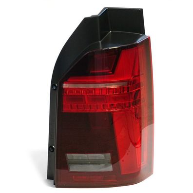 Original VW T6.1 Schlussleuchte rechts Rückleuchte Heckklappe Rücklicht 7LA945208B