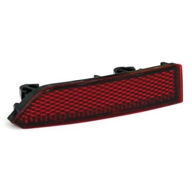 Original VW Tiguan Rückstrahler links außen Rückleuchte Reflektor 5NA945103
