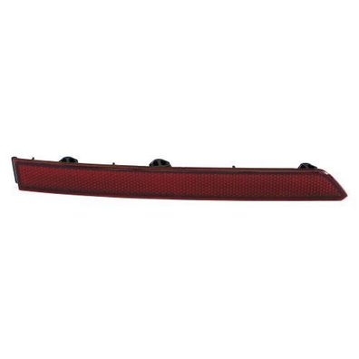 Original VW Tiguan Rückstrahler links innen Rückleuchte Reflektor 5NA945105A