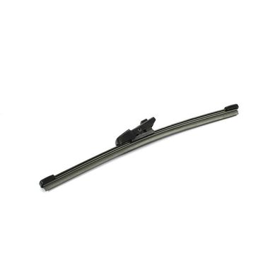 Original VW T-Cross Wischerblatt Aero Heckwischer Scheibenwischer 2GM955427A