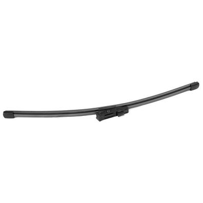 Original VW T-Roc Aero Wischerblatt hinten Scheibenwischer Heckwischer 2GA955427B03C