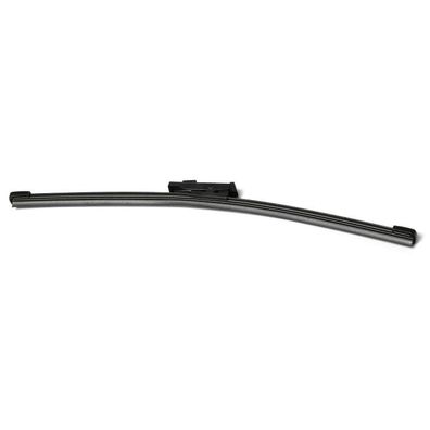 Original VW Tiguan 3 (CT1) Wischerblatt Heckwischer Scheibenwischer 5719554279B9