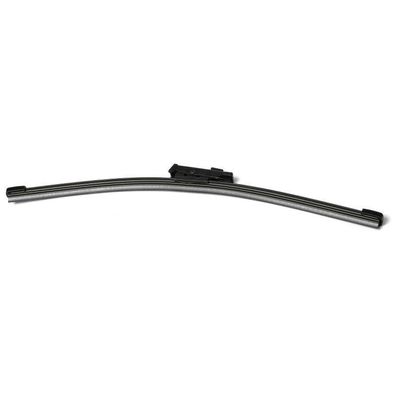 Original VW Touran (5T) Wischerblatt Heckwischer Scheibenwischer 5TA955427C03C