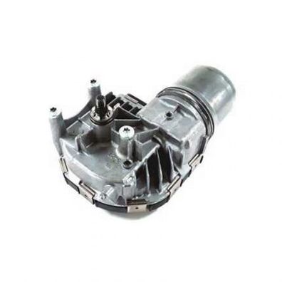 Original VW Wischermotor Scheibenwischermotor Scheibenwischer Motor 1Q1955119C