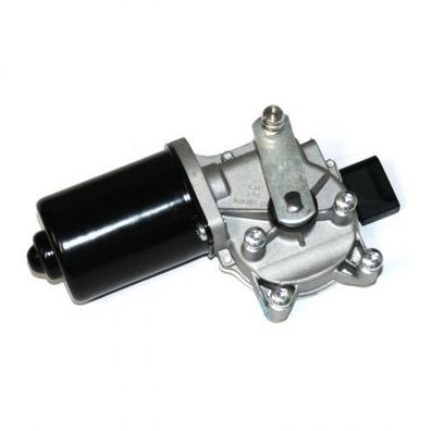Original VW Wischermotor Scheibenwischermotor Scheibenwischer Motor 7E1955113D