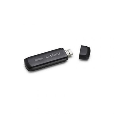 Surfstick Carstick LTE Original Skoda Connect Navi Amundsen Internet 000051409F