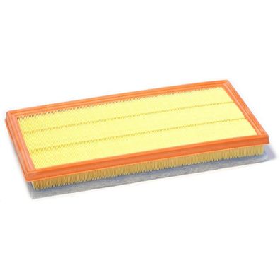Original VW T7 Luftfiltereinsatz Filtereinsatz Luftfilter Motorluftfilter 7TG129620