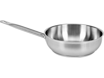 Profi Kochtopf, Soßentopf 24cm 3,4 Liter