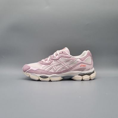 Asics Gel-NYC Cream Rose Water - 1203A383-106 - NEU/OVP