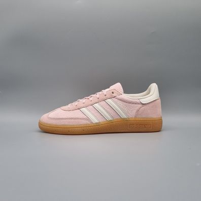 adidas Handball Spezial Sandy Pink (Women´s) - IG1977 - NEU/OVP