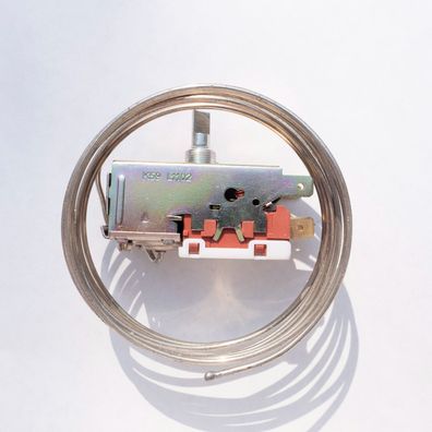 Thermostat VT9 (K59-L1102 Alternative), Kapillar, 1200 mm