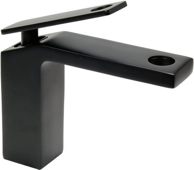 Waschtischarmatur NOIR 1