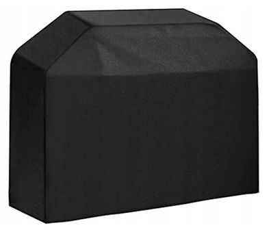 Grillabdeckung 150 X 55 X 100 cm
