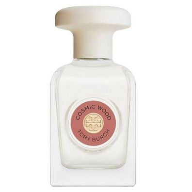 Tory Burch Cosmic Wood Eau de Parfum, 90 ml - Exquisites Damenparfuem