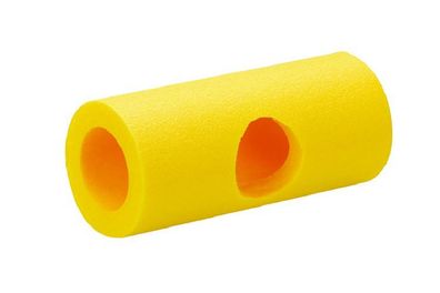 Beco Wassernudel Steckverbindung 4-er