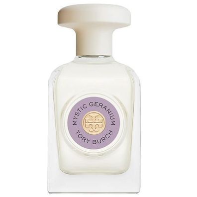 Tory Burch Mystic Geranium Eau de Parfum 90ml