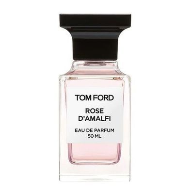 Tom Ford Rose D'Amalfi Eau de Parfum, 50ml