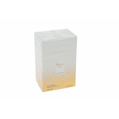 Annayake Miyabi Woman Edp Spray 100ml
