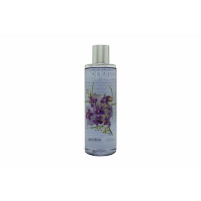 Yardley April Violets Duschgel 250ml