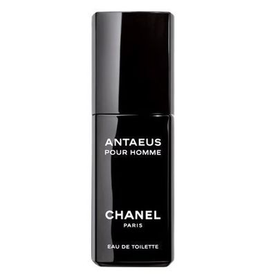 Chanel Antaeus Pour Homme Eau de Toilette für Herren, 100 ml