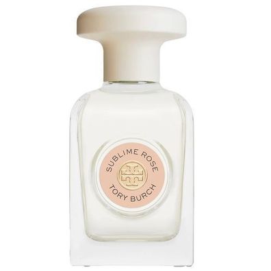 Tory Burch Sublime Rose Eau de Parfum, 50ml