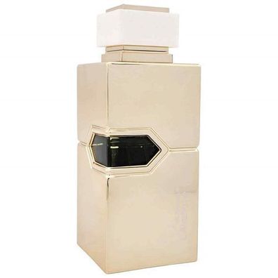 Al Haramain L'Aventure Femme Eau de Parfum, 200ml