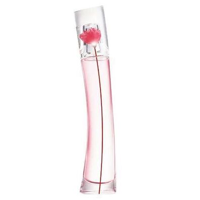 Kenzo Flower by Kenzo Poppy Bouquet Eau de Toilette, 30 ml