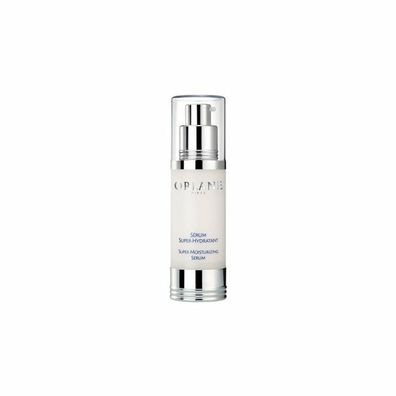 Super-Moisturizing Serum 30ml