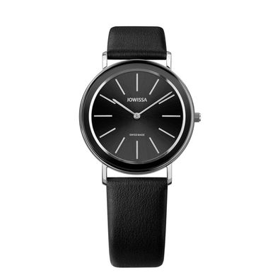 Jowissa - J4.383.L - Armbanduhr - Damen - Quarz - Alto