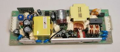 Mean Well HLP-40H-12 Led Netzteil KSQ 40W 12V 3.33A CC + Dimmbar Open Frame