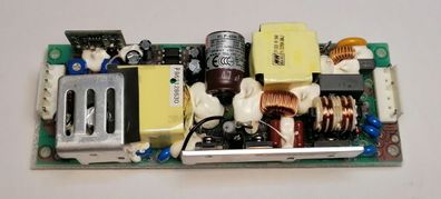 Mean Well HLP-40H-15 Led Netzteil KSQ 40W 15V 2.67A CC + Dimmbar Open Frame