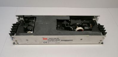 Mean Well ULP-150-36 Netzteil U-Bracket 151W 36V 4.2A CV