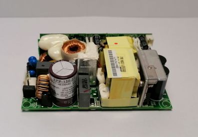 Mean Well EPP-150-27 Netzteil Modul 150W 27V 5,56A CV Open Frame