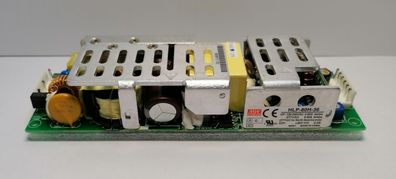 Mean Well HLP-80H-36 Led Netzteil KSQ 83W 36V 2,3A CV + CC + Dimmbar Open Frame