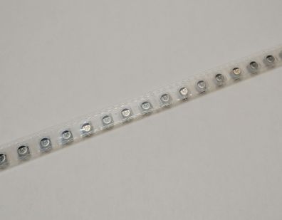 100 Stk Panasonic EEE0JA470SR SMD-Elko 47uF 6,3V 5x5,4mm