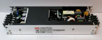 Mean Well ULP-150-15 Netzteil U-Bracket 150W 15V 10A CV