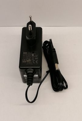 Mean Well SGA18E18-P1J Steckernetzteil 18W 18V DC 1A 1000mA CV
