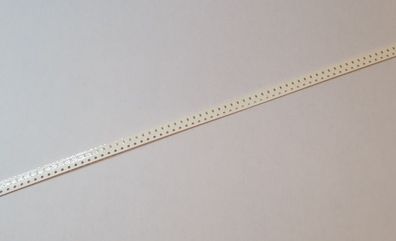 Kemet SMD-Vs-Kond C0805C471J5GAC7800 470pF Â±5% 50V NPO 0805 je 4000Stk