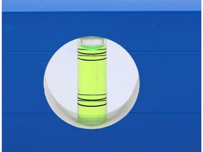 Wasserwaage 100cm 3 Libellen