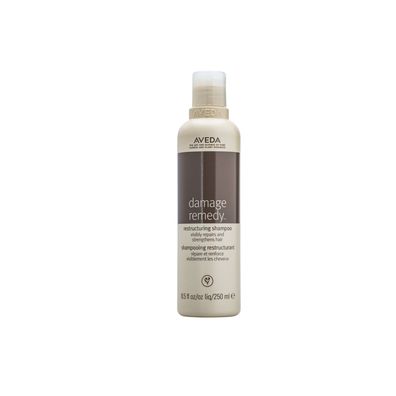 Aveda Damage Remedy Shampoo 250 Ml
