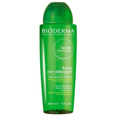 Bioderma Node Fluide 400 Ml