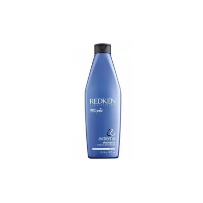 Redken Extreme Shampoo 300 Ml