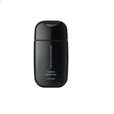 Shiseido Hair Energizing Shampoo 220 Ml