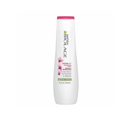 Matrix Biolage Colorlast Shampoo 250 Ml