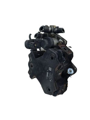 Mercedes Benz W169 A160 CDI Smart 454 Mitsubishi Colt Einspritzpumpe Pumpe A640070070
