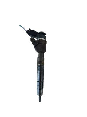 Mercedes A Klasse W169 Smart 454 Mitsubisi Colt Einspritzdüse Injektor Diesel A640070