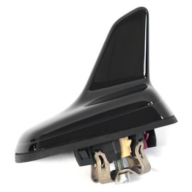 Original VW Dach-Kombiantenne Navigation Dachantenne Shark Antenne 5Q0035507S5FQ